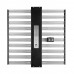 Светильник Neva 2 800W